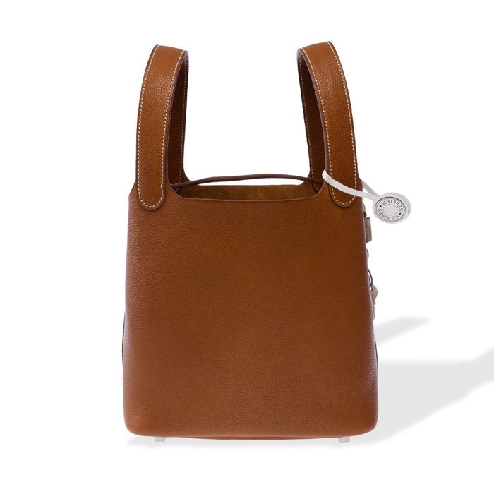 Hermès - Picotin - Handbag