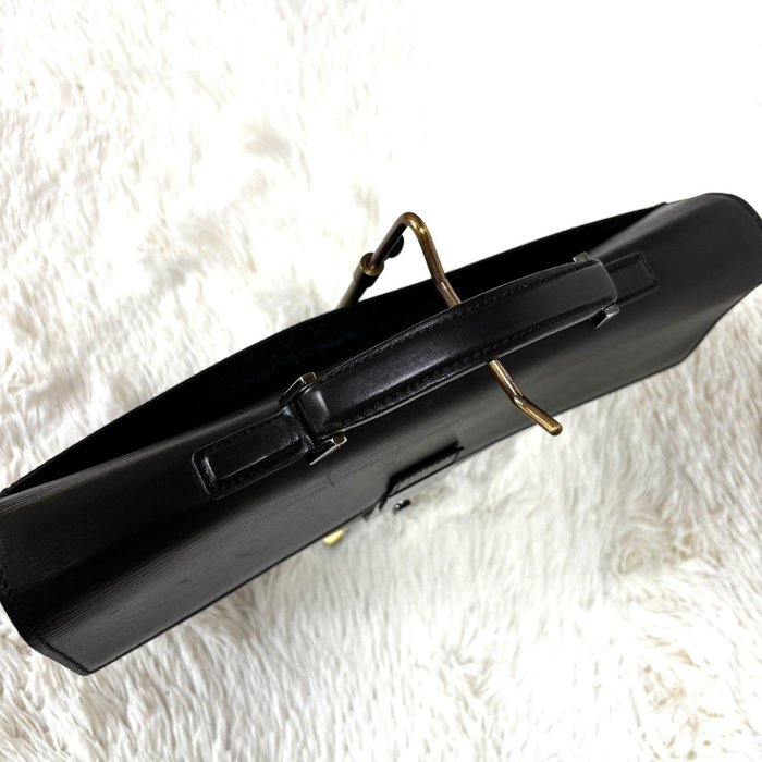 Gucci - Business bag - Image 6
