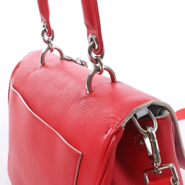 Christian Dior - Be Dior - Handbag - Image 5