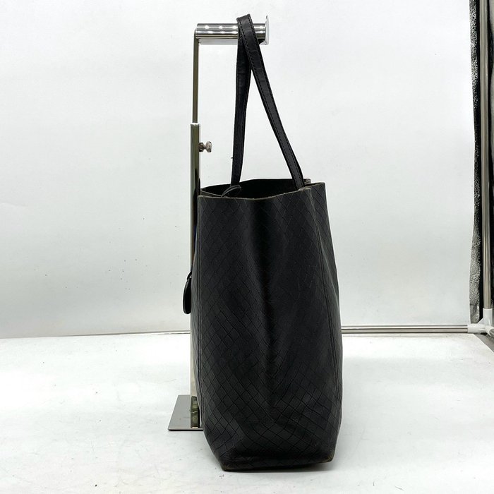 Bottega Veneta - Handbag - Image 3
