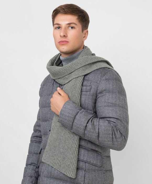 Moorer - Scarf - Image 2