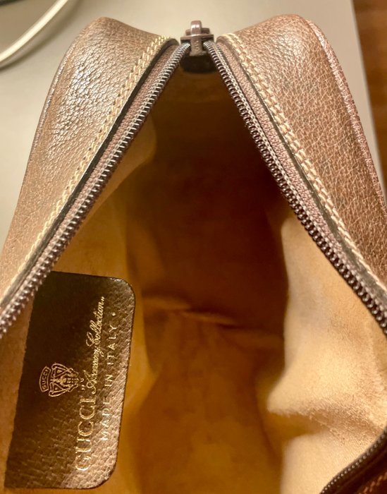 Gucci - Ophidia - Handbag - Image 5