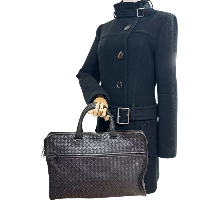 Bottega Veneta - Handbag - Image 2