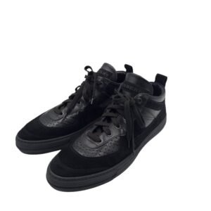 Burberry - Sneakers - Size: EU 44