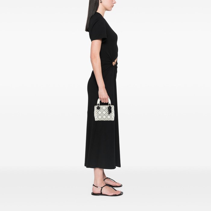 Christian Dior - Lady Dior - Bag - Image 7