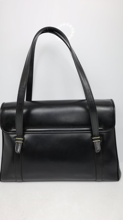 Gucci - Handbag - Image 4