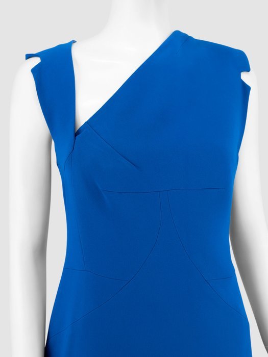 Antonio Berardi - Dress - Image 5