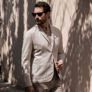 Capobianco - Blazer - New with tags