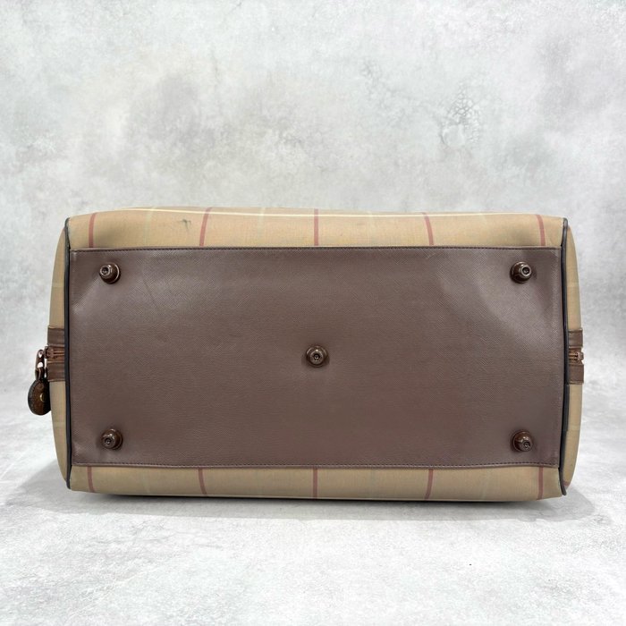Burberrys - Handbag - Image 6