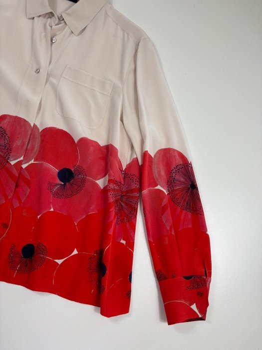 Akris - Shirt - Image 4