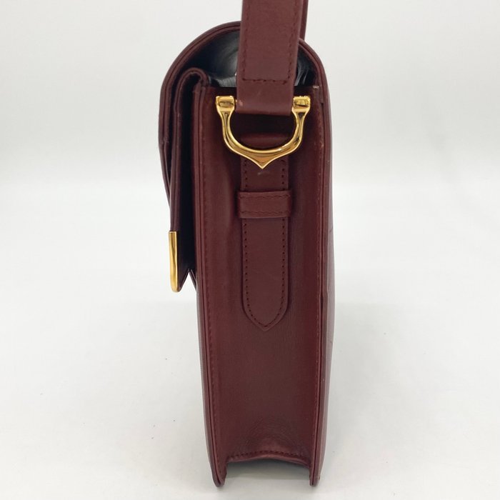 Cartier - Shoulder bag - Image 4