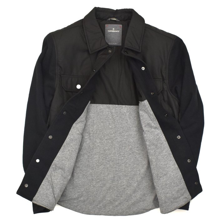 Capobianco - Bomber jacket - New with tags - Image 4