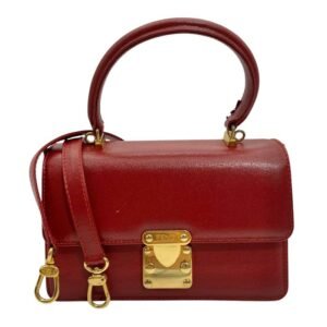 Fendi - Shoulder bag