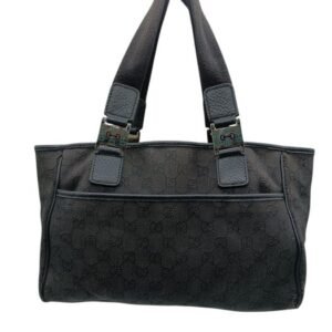 Gucci - Handbag