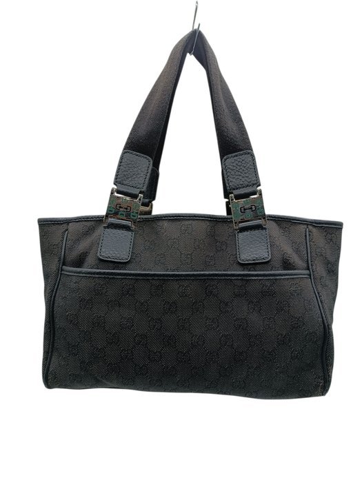 Gucci - Handbag