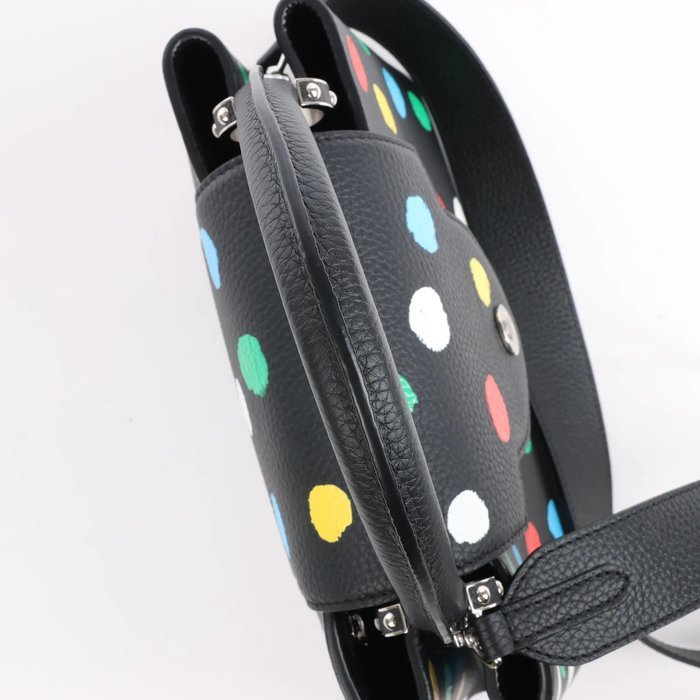 Louis Vuitton - Capucines - Handbag - Image 7