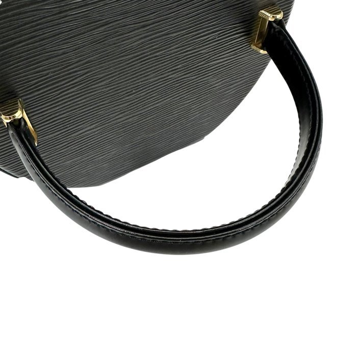 Louis Vuitton - Handbag - Image 8