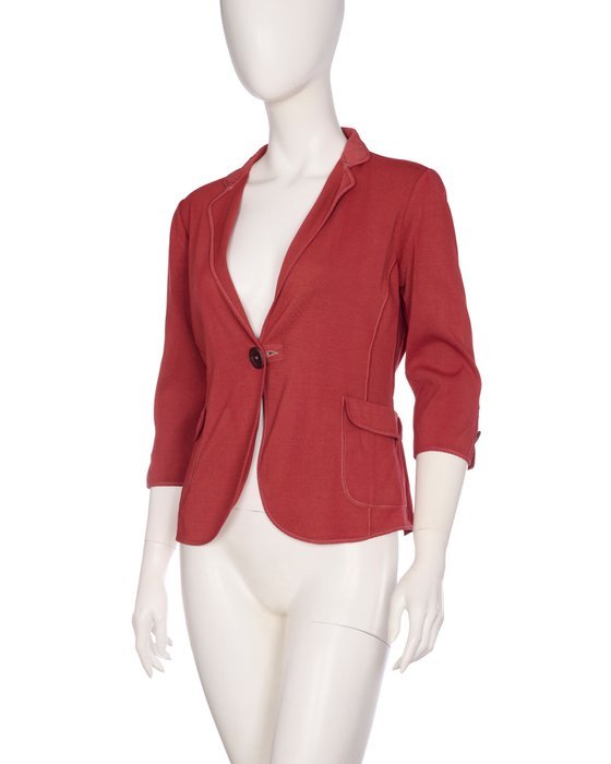 Brunello Cucinelli - Jacket - Image 3