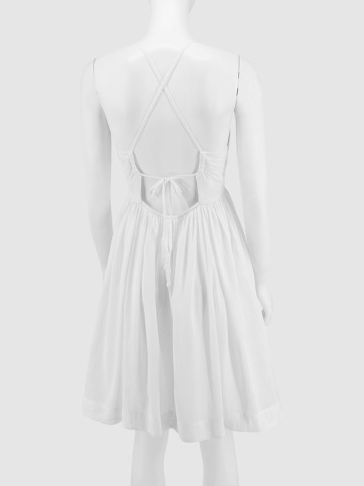 Rag & Bone - Dress - Image 8