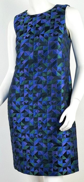 Armani Collezioni - Dress - New with tags - Image 8