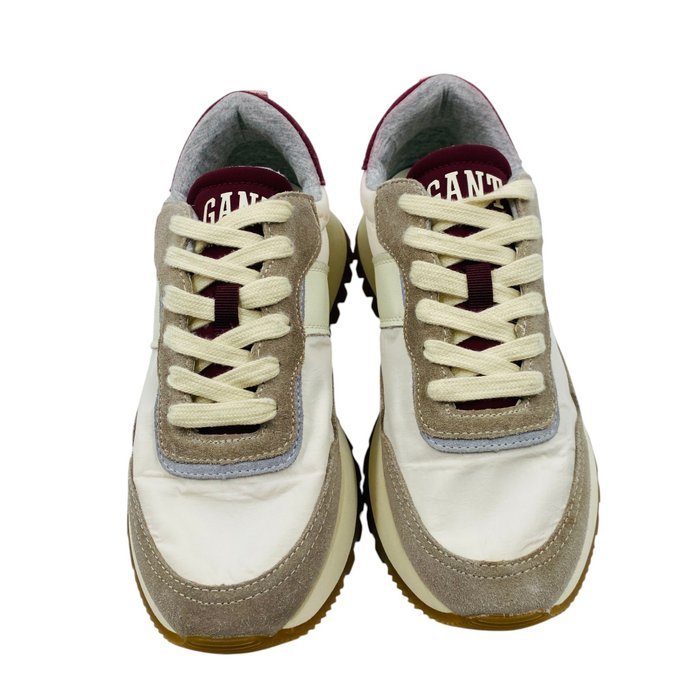 GANT - Sneakers - Size: EU 39 - Image 5