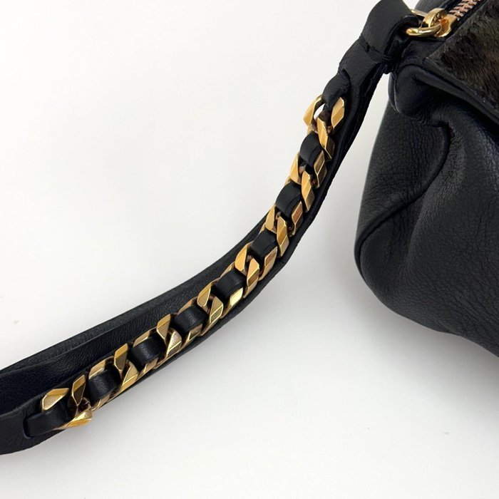 Givenchy - Pandora - Handbag - Image 7