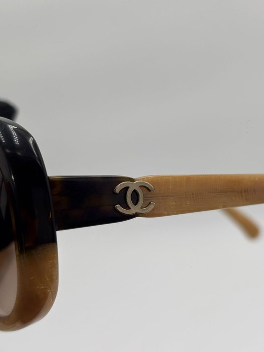 Chanel - 5176 131196/3B - Spectacles - Image 3