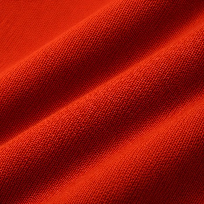 Moorer - Jumper - New with tags - Image 7