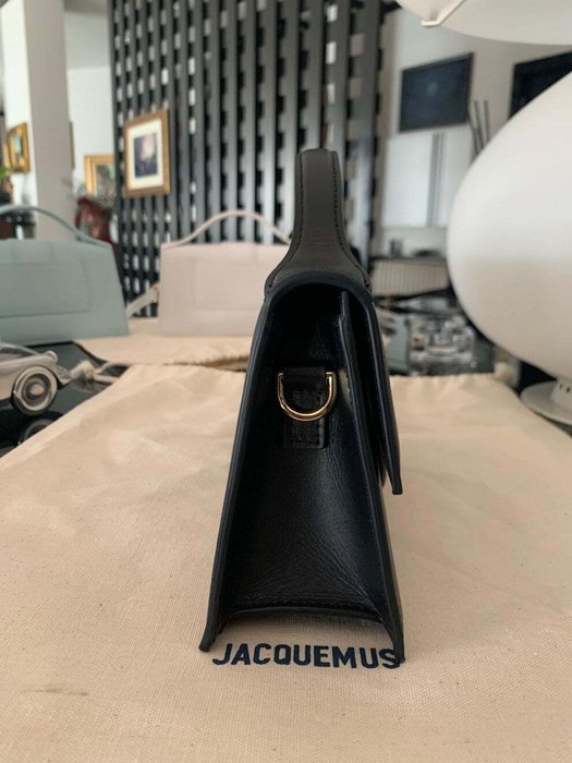 Jacquemus - Bag - Image 4
