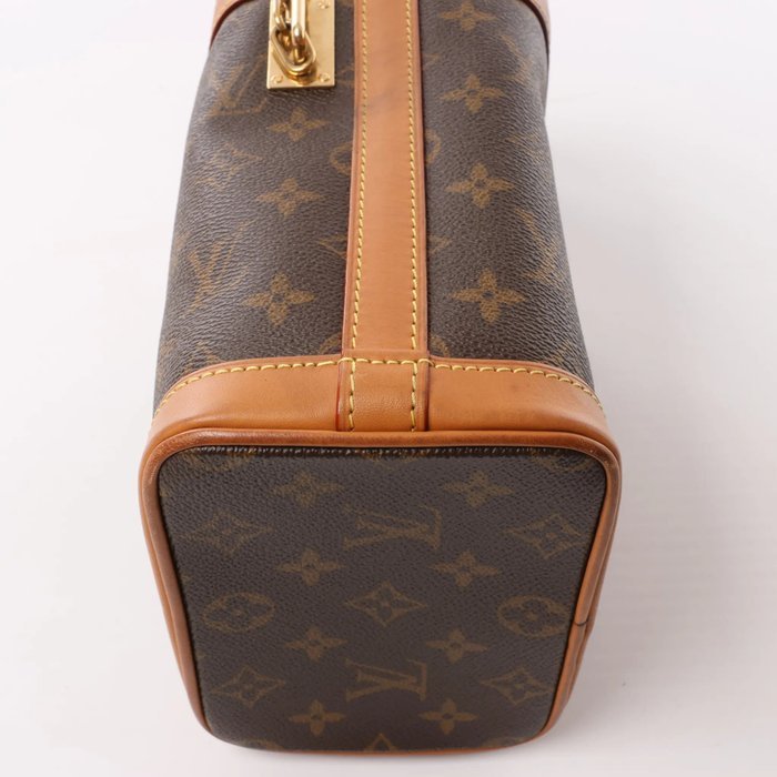 Louis Vuitton - Milk Box - Crossbody bag - Image 8