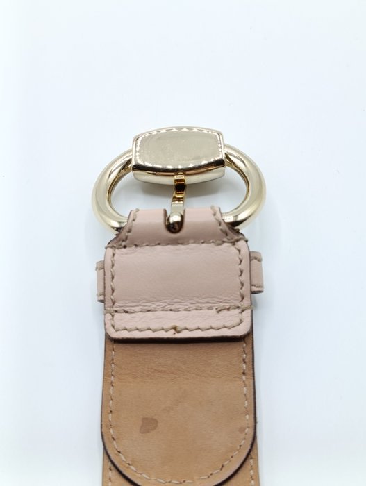 Gucci - Belt - Image 8