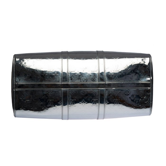 Louis Vuitton - Keepall - Bag - Image 8
