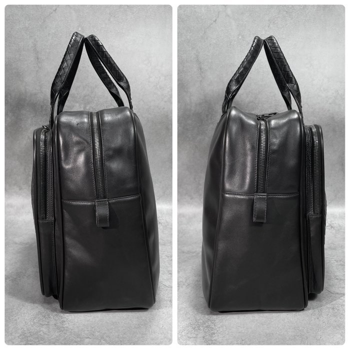 Bottega Veneta - Handbag - Image 4