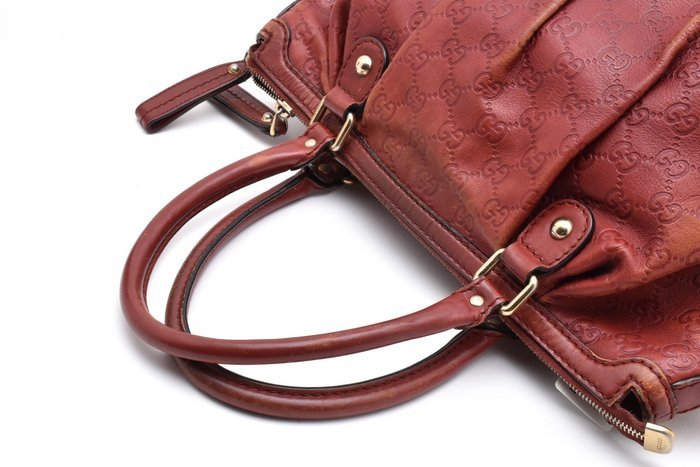 Gucci - Handbag - Image 5