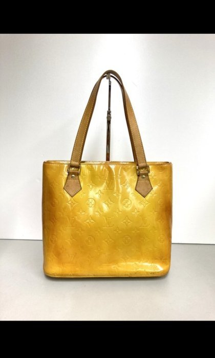 Louis Vuitton - Shoulder bag