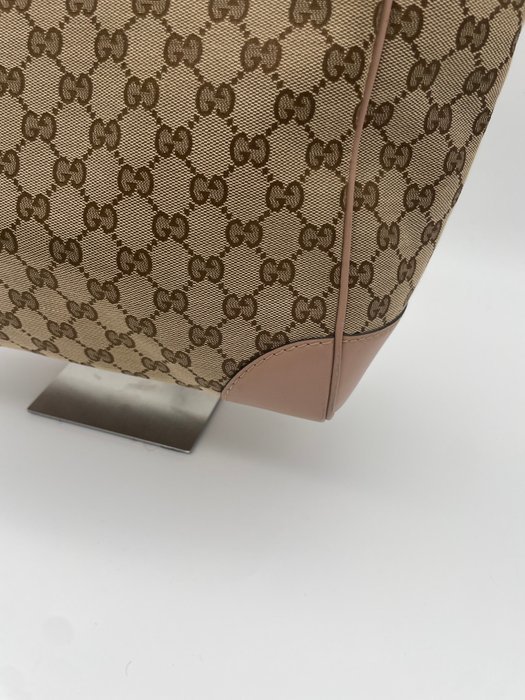 Gucci - Handbag - Image 4