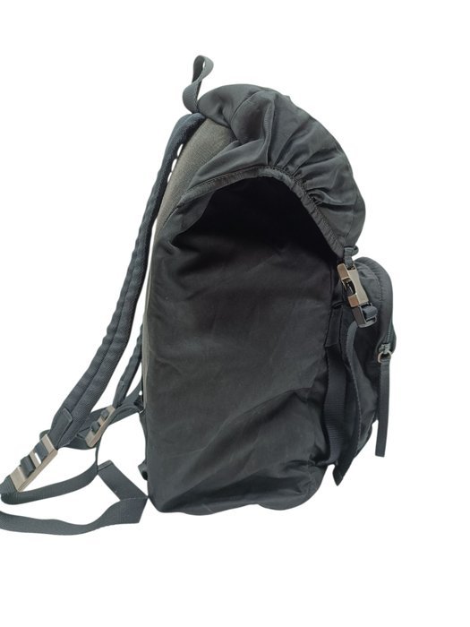 Prada - Backpack - Image 4