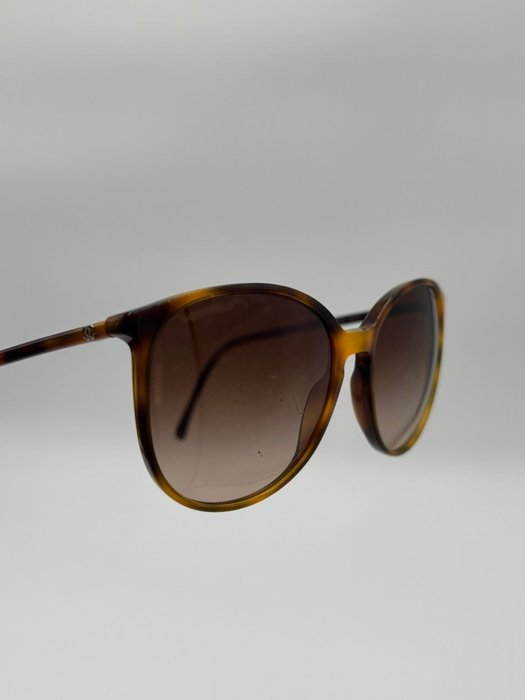 Chanel - 5278 c.1295/S5 - Spectacles - Image 3