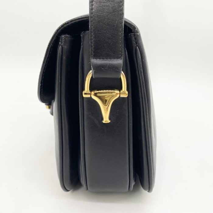 Gucci - Shoulder bag - Image 4