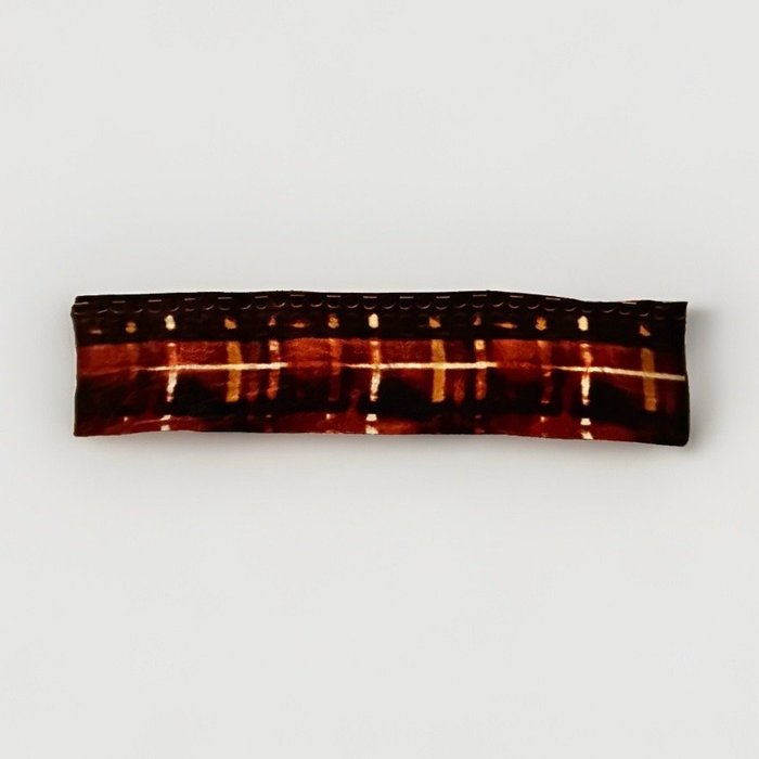 Other brand - Sciarpa 45x190 - Stole (Shawl) - Image 2