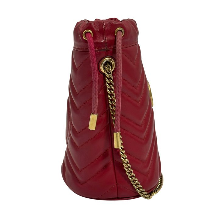 Gucci - Shoulder bag - Image 5