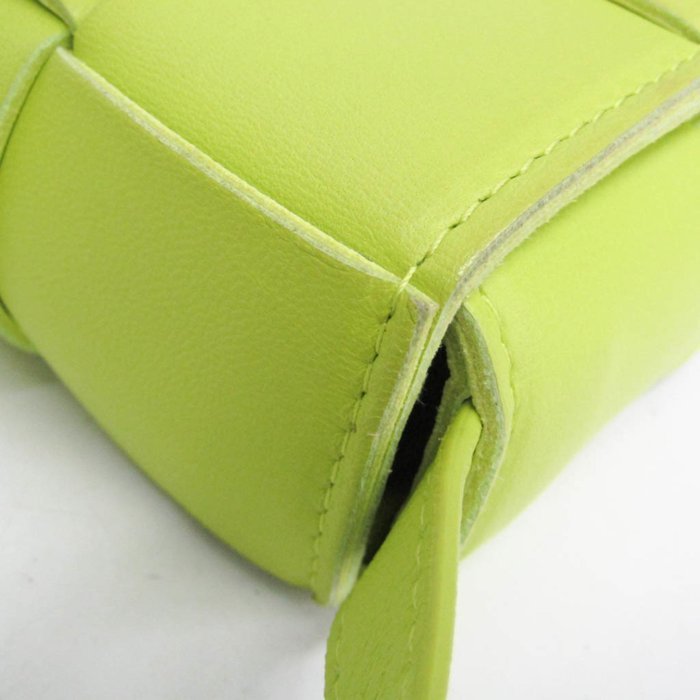 Bottega Veneta - Shoulder bag - Image 8