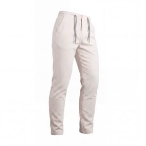 Marco Pescarolo-52-Caracciolo-Corduroy - Trousers - New with tags