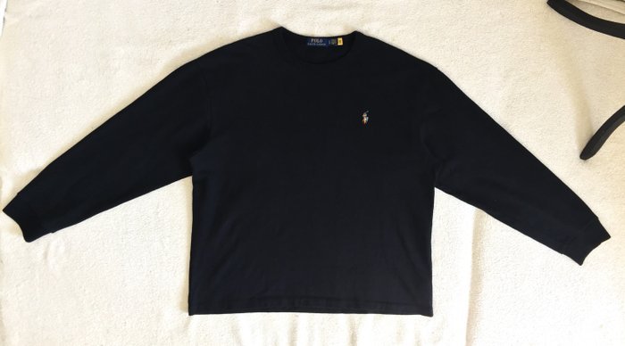 Ralph Lauren - Sweatshirt - Image 2