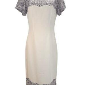 Luisa Beccaria - Dress - New with tags