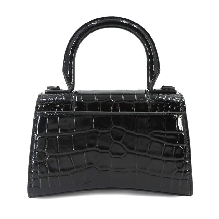 Balenciaga - Handbag - Image 2