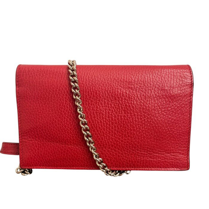 Gucci - Shoulder bag - Image 2