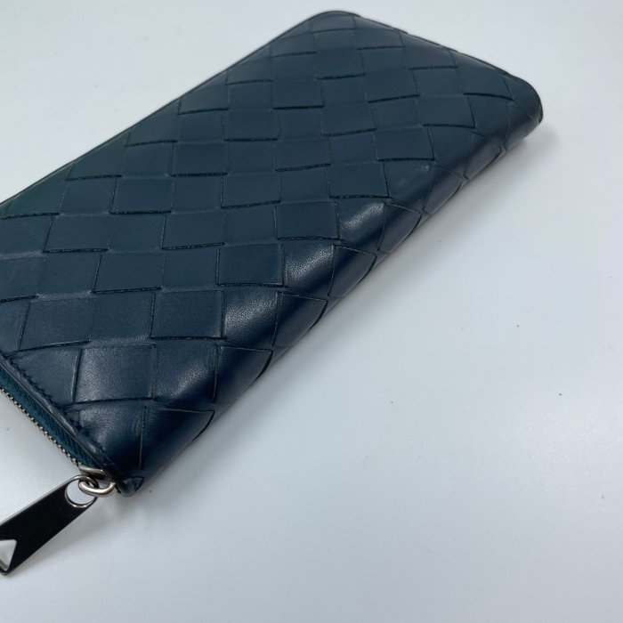 Bottega Veneta - Wallet - Image 5