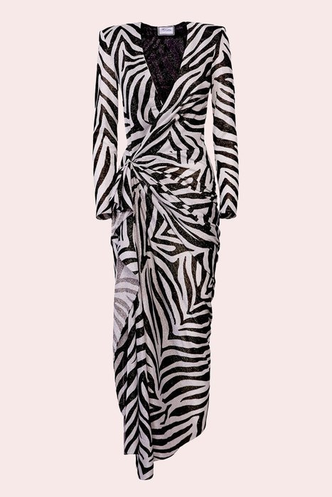 Redemption - Women's suit - Image 6