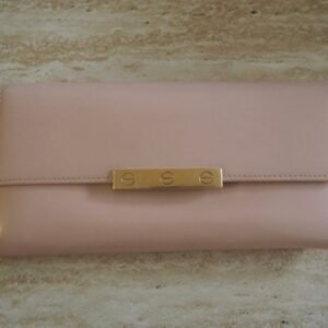 Cartier - Wallet